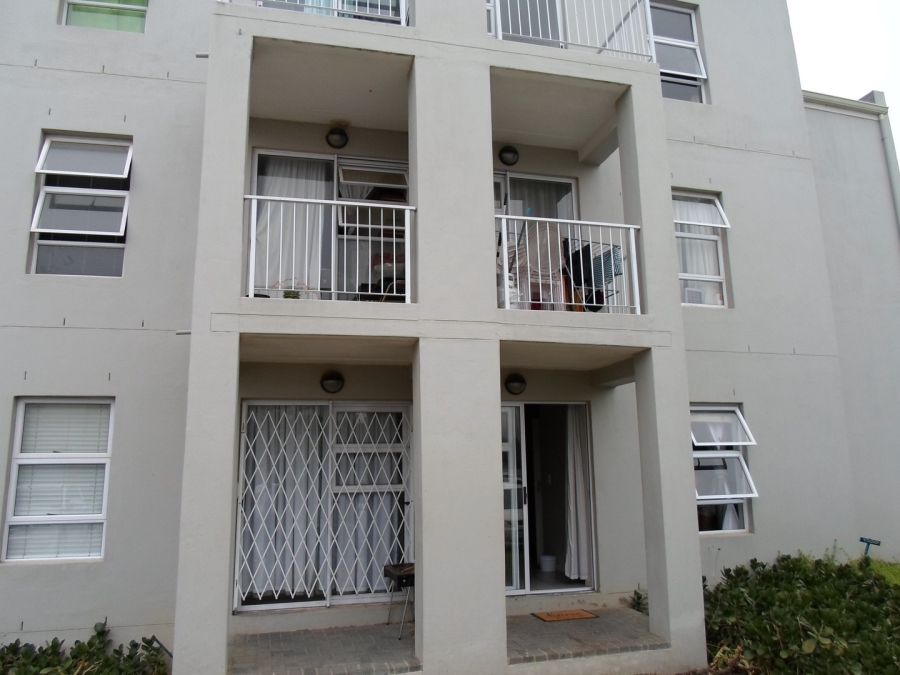1 Bedroom Property for Sale in Klein Parys Western Cape